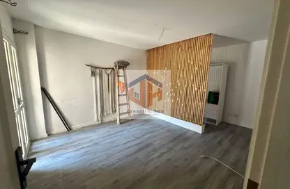 شقة - 2 غرف نوم - 2 حمامات للبيع في امتداد الرحاب - الرحاب - مدينة القاهرة الجديدة - القاهرة شقة - 2 غرف نوم - 2 حمامات للبيع في امتداد الرحاب - الرحاب - مدينة القاهرة الجديدة - القاهرة