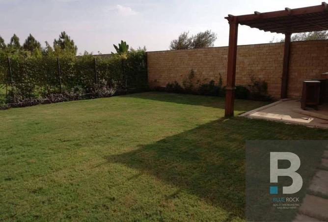 8328800 - Property Image 3