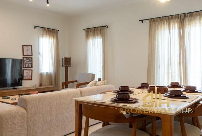 8227531 - صورة العقار 2