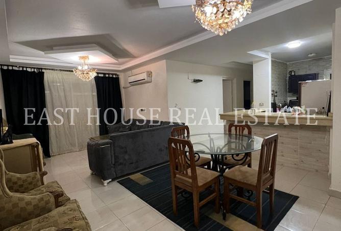 8485209 - Property Image 2