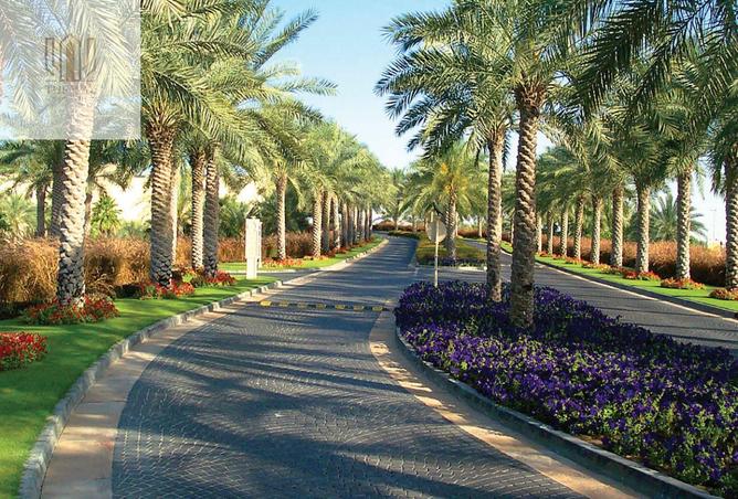 8384718 - الصورة الرئيسية للعقار