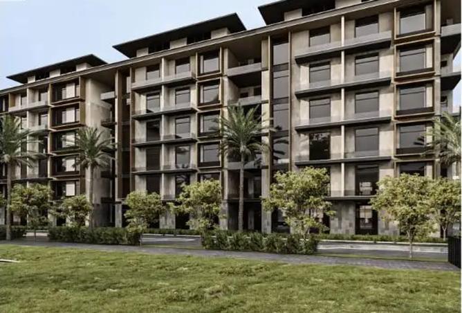 7995197 - Property Image 3