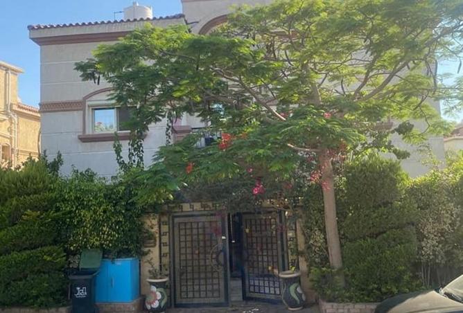 8544565 - Property Main Image