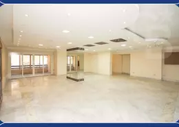 Apartment - 3 Bedrooms - 3 Bathrooms for sale in Zezenia - Hay Sharq - Alexandria