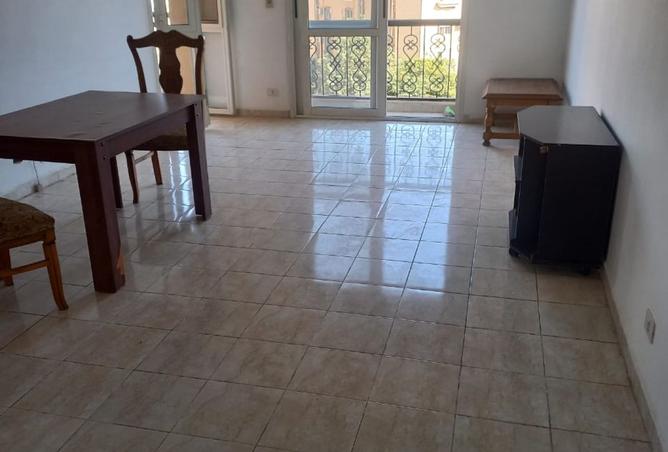 8254418 - Property Main Image