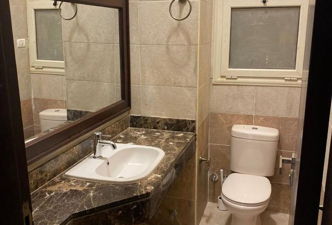 7892956 - Property Image 3