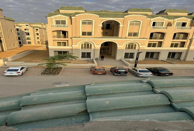 7928537 - صورة العقار 3
