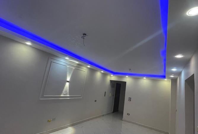 8515065 - Property Image 2