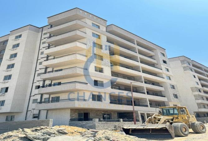 8463957 - الصورة الرئيسية للعقار