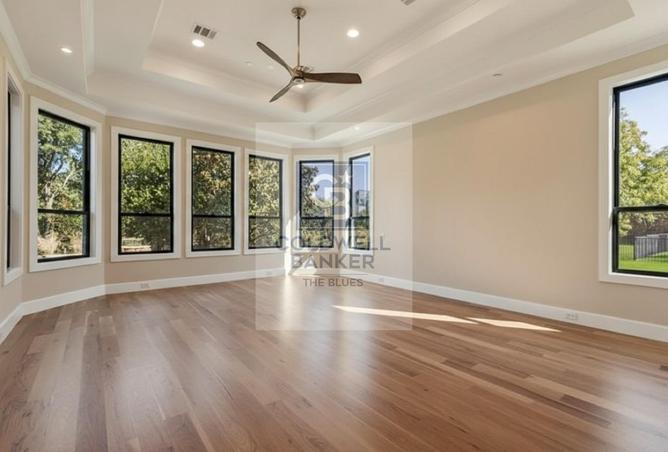 8526184 - Property Image 3