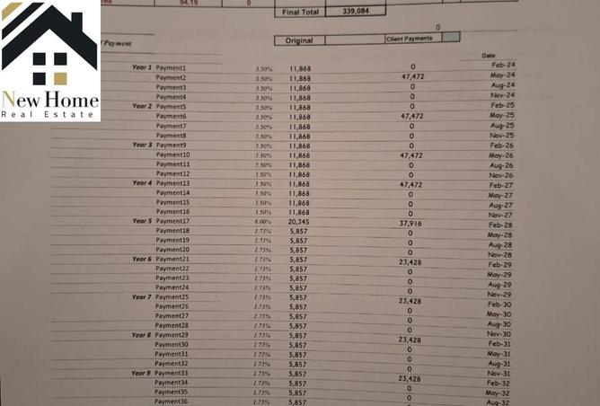 7843925 - صورة العقار 2