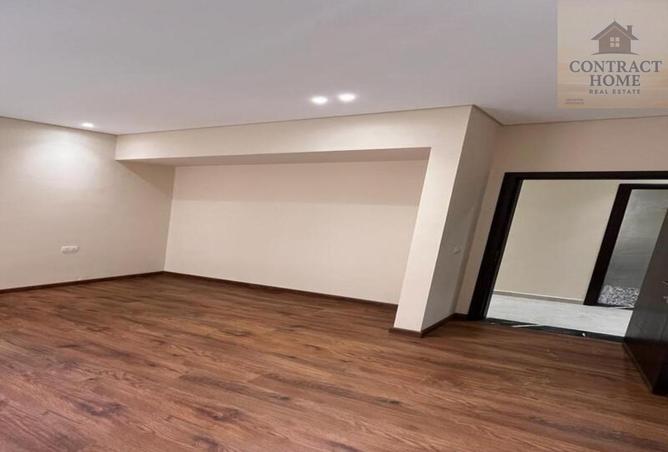 8297499 - Property Image 3