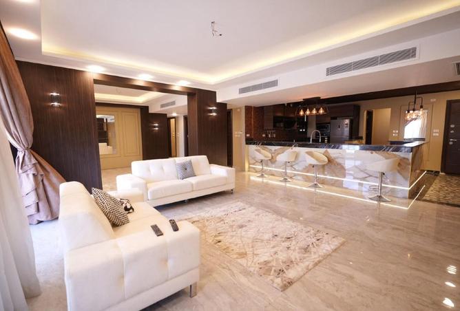 8525764 - Property Main Image