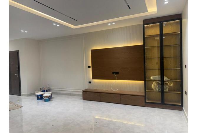 8477803 - الصورة الرئيسية للعقار