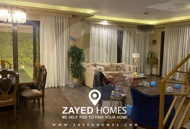 7889271 - Property Image 3