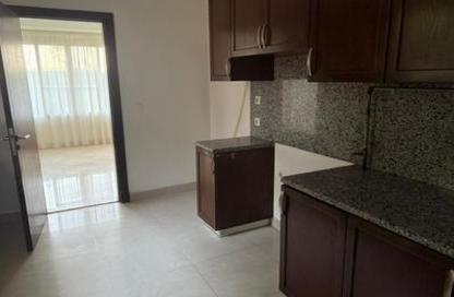 Villa - 4 Bedrooms - 4 Bathrooms for sale in Alba Aliyah - Uptown Cairo - Mokattam - Cairo