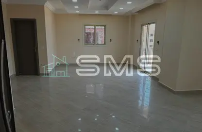 شقة - 3 غرف نوم - 3 حمامات للايجار في عمارات الاندلس - حى الاندلس - مدينة القاهرة الجديدة - القاهرة