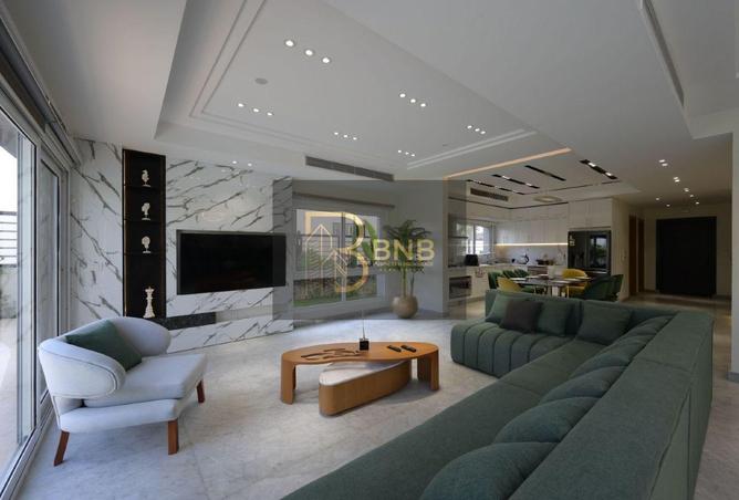 8365923 - Property Image 3