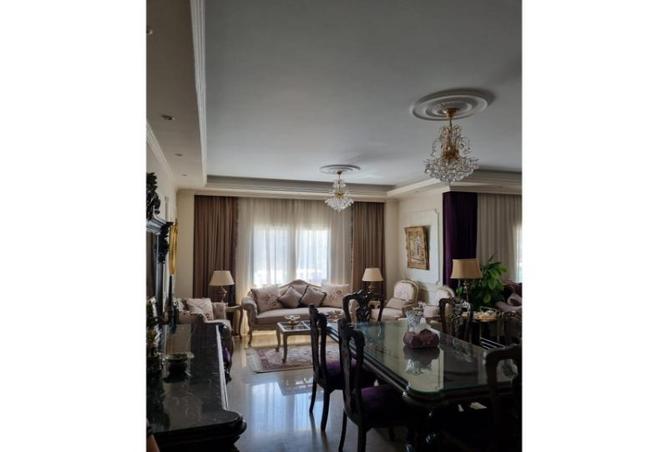 7893698 - صورة العقار 2