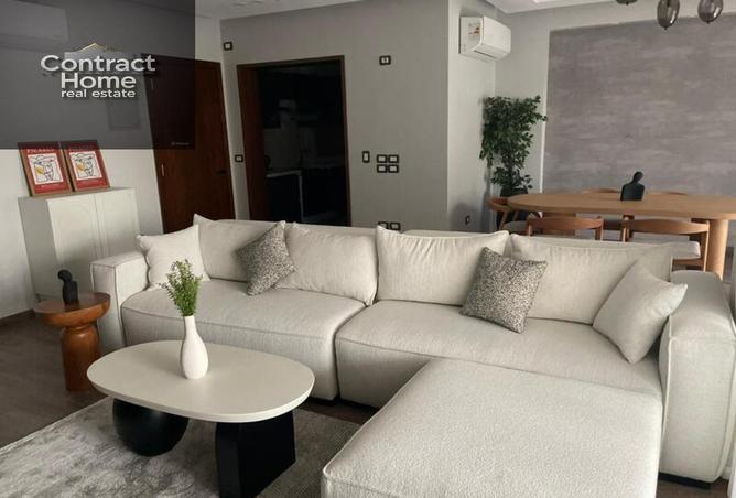 7483106 - صورة العقار 3