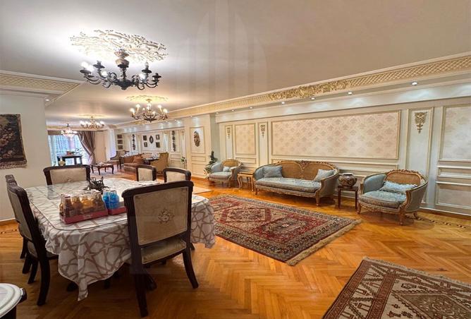 8202811 - صورة العقار 2