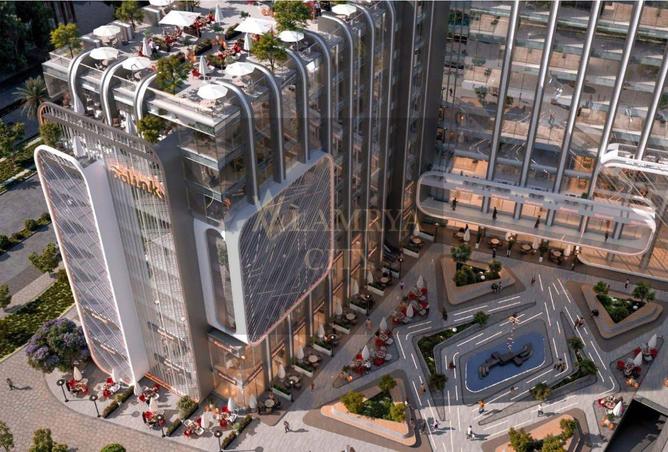 8437535 - صورة العقار 3