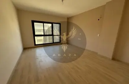Apartment - 3 Bedrooms - 2 Bathrooms for rent in The Address East - 90 Street - The 5th Settlement - New Cairo City - Cairo