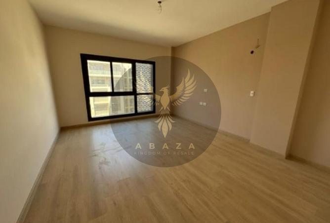 8161577 - Property Main Image