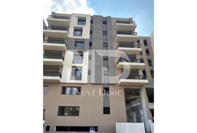 8304817 - Property Image 2