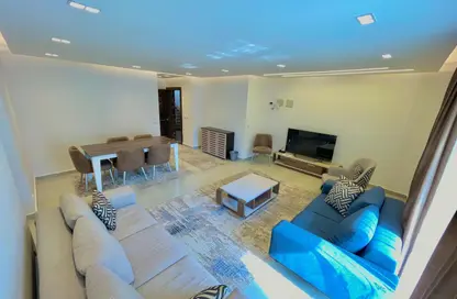 Apartment - 3 Bedrooms - 2 Bathrooms for sale in Privado - Madinaty - Cairo