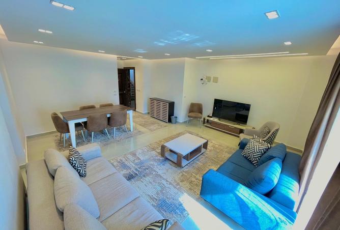 8461806 - Property Main Image