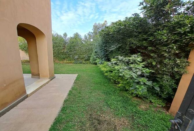 8247212 - Property Main Image