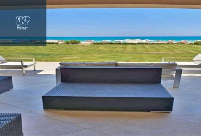 8278084 - Property Image 3