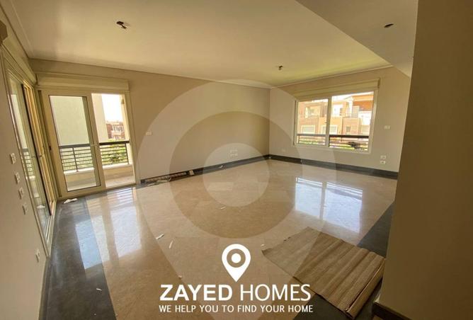 8415207 - صورة العقار 3