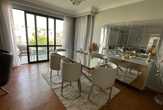 8423702 - صورة العقار 2