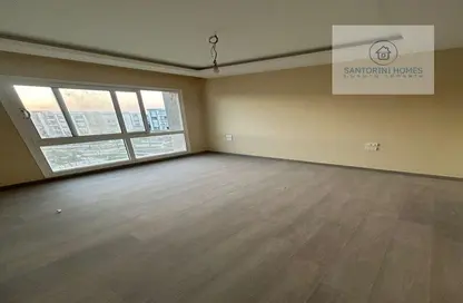Apartment - 3 Bedrooms - 3 Bathrooms for rent in Hyde Park - 5th Settlement Compounds - The 5th Settlement - New Cairo City - Cairo
