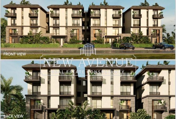 8195646 - صورة العقار 2