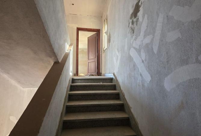 8515022 - صورة العقار 2