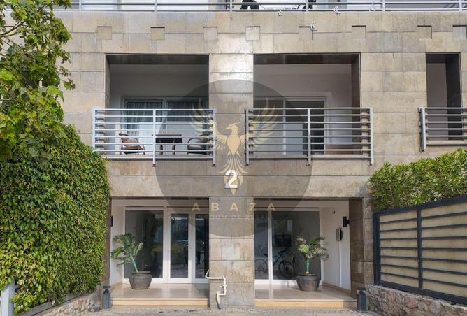 8429599 - Property Image 2