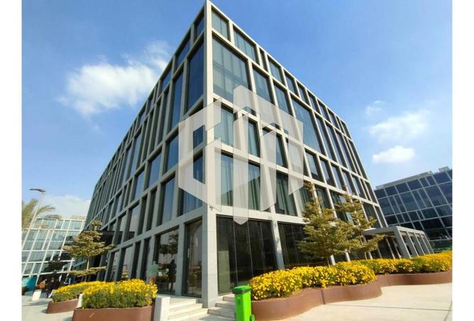 8471555 - الصورة الرئيسية للعقار