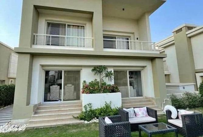 8211625 - الصورة الرئيسية للعقار