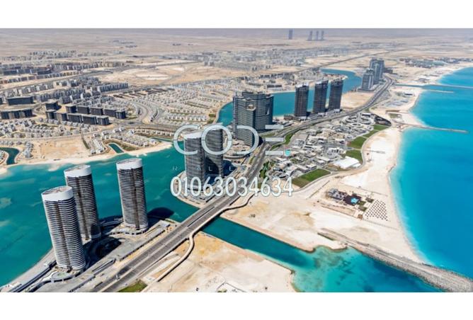 7400588 - Property Main Image