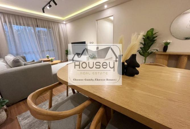 8334333 - Property Image 2