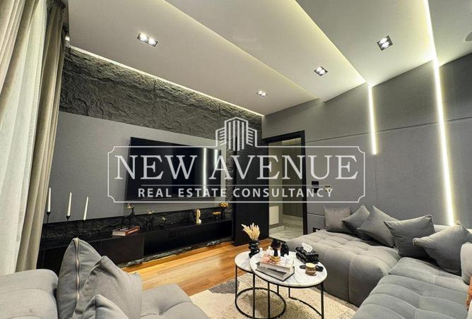 8209497 - صورة العقار 3