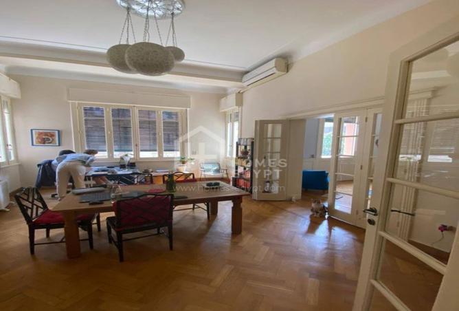 8473437 - صورة العقار 3