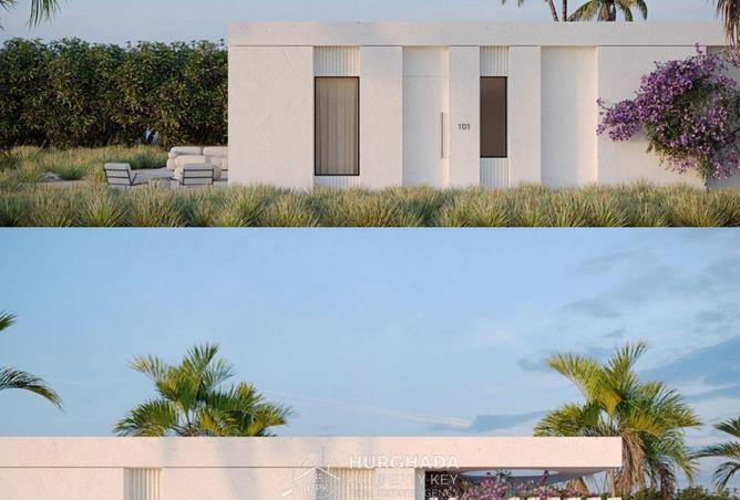 8501973 - Property Image 3