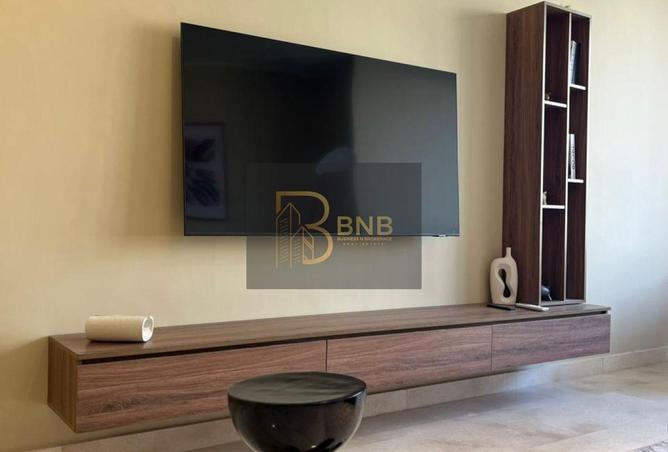 8400837 - صورة العقار 3