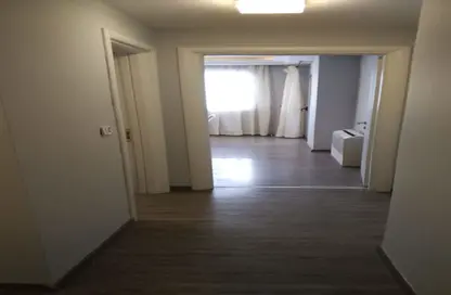 Duplex - 3 Bedrooms - 3 Bathrooms for sale in Casa - Sheikh Zayed Compounds - Sheikh Zayed City - Giza Duplex - 3 Bedrooms - 3 Bathrooms for sale in Casa - Sheikh Zayed Compounds - Sheikh Zayed City - Giza