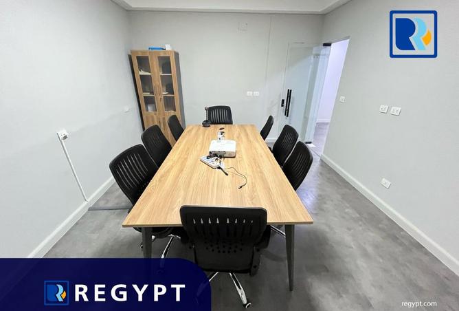 8177428 - الصورة الرئيسية للعقار