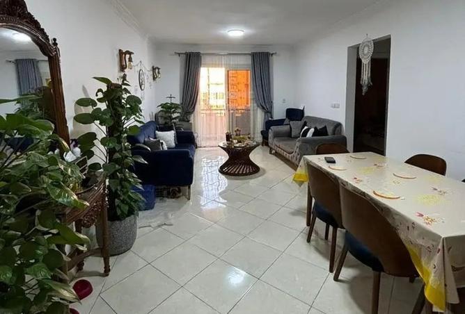 7913223 - الصورة الرئيسية للعقار